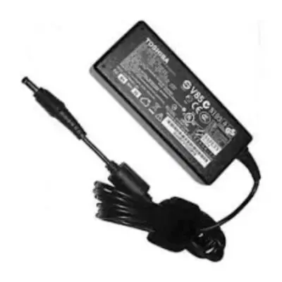 cargador portátil laptop Toshiba, cargador Toshiba original portátil, cargador compatible Toshiba laptop, adaptador Toshiba portátil, fuente de poder Toshiba laptop, cargador notebook Toshiba portátil, cargador seguro Toshiba, cargador rápido Toshiba, car