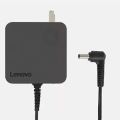 cargador portátil laptop Lenovo, cargador Lenovo original portátil, cargador compatible Lenovo laptop, adaptador Lenovo portátil, fuente de poder Lenovo laptop, cargador notebook Lenovo portátil, cargador USB C Lenovo portátil, cargador seguro Lenovo, car