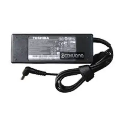 cargador laptop Toshiba en Surco Lima, cargador Toshiba Santiago de Surco, cargador Toshiba cerca de Mall del Sur, cargador Toshiba Caminos del Inca Surco, cargador Toshiba Chacarilla Surco, cargador Toshiba Higuereta Surco, cargador Toshiba Surco Perú, c