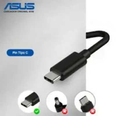 cargador laptop en Surco, cargador para laptop Surco Lima, cargador original laptop Surco, cargador compatible laptop Surco, adaptador laptop Surco Perú, fuente de poder laptop Surco, cargador notebook Surco, cargador USB C Surco, cargador seguro laptop S