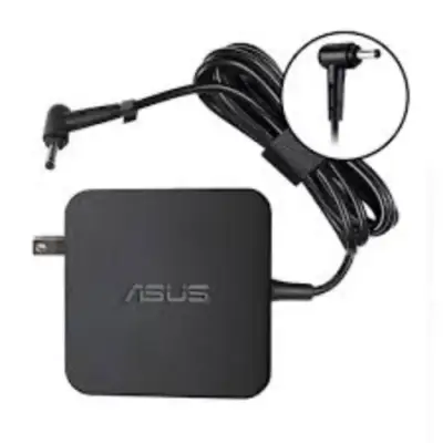 cargadores para laptop, cargador laptop, cargador original, cargador compatible, cargador universal, cargador HP, cargador Lenovo, cargador Dell, cargador Asus, cargador Acer, adaptador laptop, fuente para laptop, accesorios laptop, tecnología, electrónic