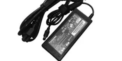 cargador portátil laptop Toshiba, cargador Toshiba original portátil, cargador compatible Toshiba laptop, adaptador Toshiba portátil, fuente de poder Toshiba laptop, cargador notebook Toshiba portátil, cargador seguro Toshiba, cargador rápido Toshiba, car