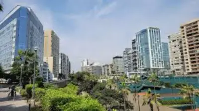cargador laptop HP en Miraflores Lima, cargador HP cerca de Larcomar, cargador HP hoteles Miraflores, cargador HP Parque Kennedy Miraflores, cargador HP Ovalo Miraflores, cargador HP Lima Perú Miraflores, cargador original HP Miraflores, cargador compatib