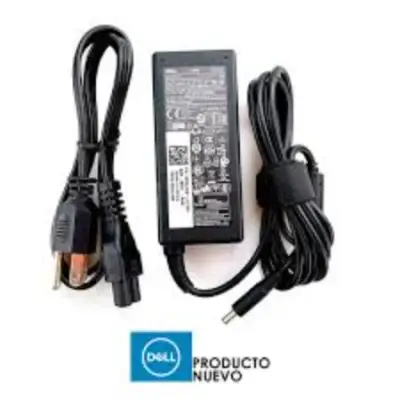 cargador laptop Dell en Miraflores cerca de Larcomar, cargador Dell hoteles Miraflores, cargador Dell Parque Kennedy Miraflores, cargador Dell Ovalo Miraflores Lima, cargador Dell Lima Perú Miraflores, cargador original Dell Miraflores, cargador compatibl