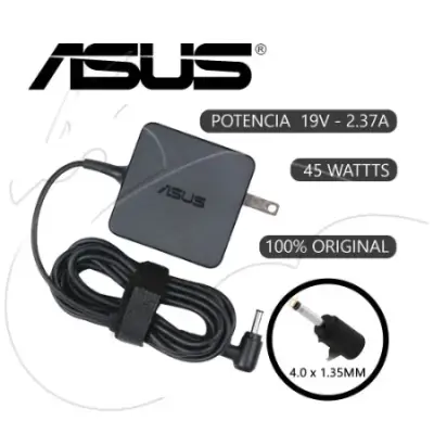 cargadores para laptop, cargador laptop, cargador original, cargador compatible, cargador universal, cargador HP, cargador Lenovo, cargador Dell, cargador Asus, cargador Acer, adaptador laptop, fuente para laptop, accesorios laptop, tecnología, electrónic