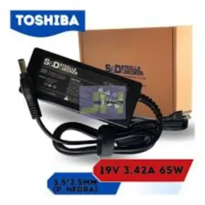 cargador laptop Toshiba en Miraflores Lima, cargador Toshiba cerca de Larcomar, cargador Toshiba hoteles Miraflores, cargador Toshiba Parque Kennedy Miraflores, cargador Toshiba Ovalo Miraflores, cargador Toshiba Lima Perú Miraflores, cargador original To