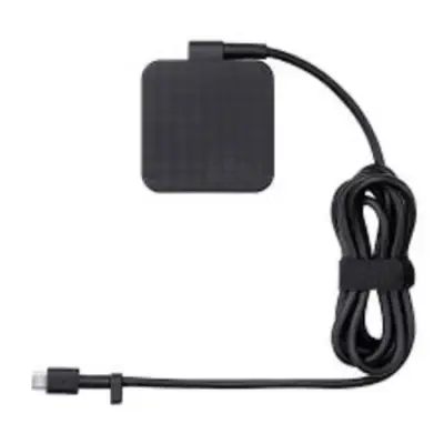 cargador Asus tipo C, cargador laptop Asus USB C, adaptador Asus USB-C, cargador original Asus, cargador compatible Asus, cargador rápido para laptop Asus, fuente de poder Asus tipo C, cargador portátil Asus, cargador seguro Asus, accesorios laptop Asus