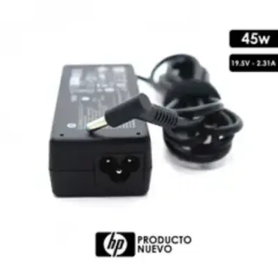 Limpieza de cargador HP, mantenimiento de cargador HP, cargador HP original limpio, cuidado de cargadores HP, servicio técnico HP en Miraflores.