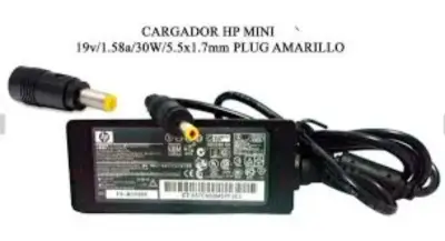 cargador laptop HP en Surco Lima, cargador HP Santiago de Surco, cargador HP cerca de Mall del Sur, cargador HP Caminos del Inca Surco, cargador HP Chacarilla Surco, cargador HP Higuereta Surco, cargador HP Surco Perú, cargador original HP Surco, cargador