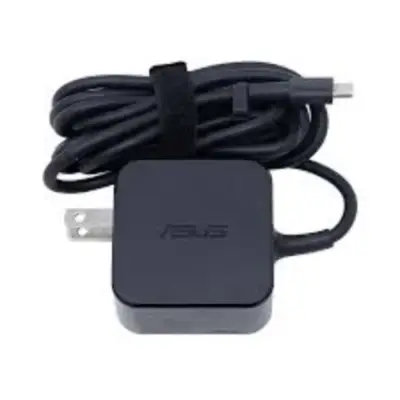 cargador Asus tipo C, cargador laptop Asus USB C, adaptador Asus USB-C, cargador original Asus, cargador compatible Asus, cargador rápido para laptop Asus, fuente de poder Asus tipo C, cargador portátil Asus, cargador seguro Asus, accesorios laptop Asus