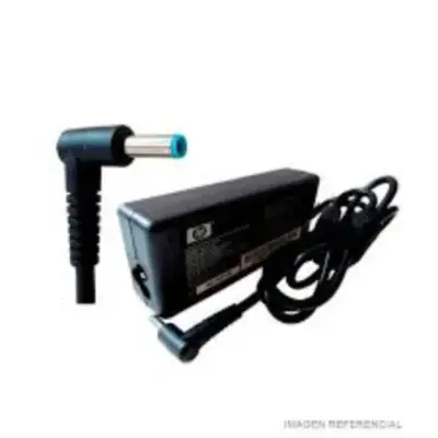 cargador portátil laptop HP, cargador HP original portátil, cargador compatible HP laptop, adaptador HP portátil, fuente de poder HP laptop, cargador notebook HP portátil, cargador USB C HP portátil, cargador seguro HP, cargador rápido HP, cargador HP lig