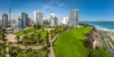 cargador laptop Dell en Miraflores cerca de Larcomar, cargador Dell hoteles Miraflores, cargador Dell Parque Kennedy Miraflores, cargador Dell Ovalo Miraflores Lima, cargador Dell Lima Perú Miraflores, cargador original Dell Miraflores, cargador compatibl