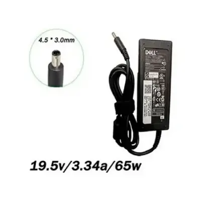 cargador laptop Dell en Surco Lima, cargador Dell Santiago de Surco, cargador Dell cerca de Mall del Sur, cargador Dell Caminos del Inca Surco, cargador Dell Chacarilla Surco, cargador Dell Higuereta Surco, cargador Dell Surco Perú, cargador original Dell