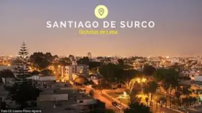 cargador laptop HP en Surco Lima, cargador HP Santiago de Surco, cargador HP cerca de Mall del Sur, cargador HP Caminos del Inca Surco, cargador HP Chacarilla Surco, cargador HP Higuereta Surco, cargador HP Surco Perú, cargador original HP Surco, cargador