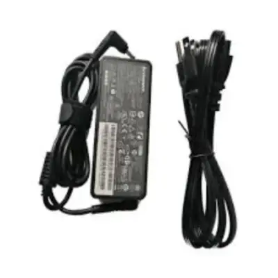 cargador laptop Lenovo en Miraflores Lima, cargador Lenovo cerca de Larcomar, cargador Lenovo hoteles Miraflores, cargador Lenovo Parque Kennedy Miraflores, cargador Lenovo Ovalo Miraflores, cargador Lenovo Lima Perú Miraflores, cargador original Lenovo M