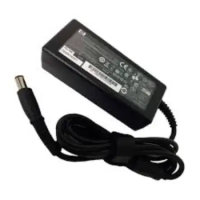 cargador laptop HP en Surco Lima, cargador HP Santiago de Surco, cargador HP cerca de Mall del Sur, cargador HP Caminos del Inca Surco, cargador HP Chacarilla Surco, cargador HP Higuereta Surco, cargador HP Surco Perú, cargador original HP Surco, cargador