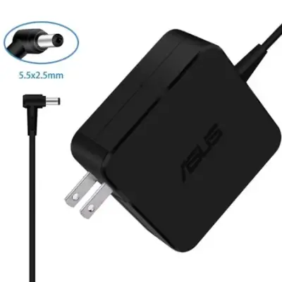 cargadores para laptop, cargador laptop, cargador original, cargador compatible, cargador universal, cargador HP, cargador Lenovo, cargador Dell, cargador Asus, cargador Acer, adaptador laptop, fuente para laptop, accesorios laptop, tecnología, electrónic