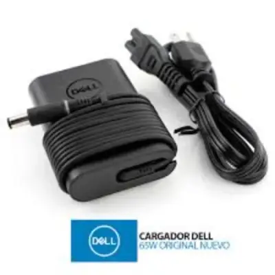 cargador laptop Dell en Miraflores cerca de Larcomar, cargador Dell hoteles Miraflores, cargador Dell Parque Kennedy Miraflores, cargador Dell Ovalo Miraflores Lima, cargador Dell Lima Perú Miraflores, cargador original Dell Miraflores, cargador compatibl