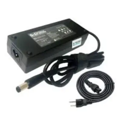 cargador laptop Dell en Surco Lima, cargador Dell Santiago de Surco, cargador Dell cerca de Mall del Sur, cargador Dell Caminos del Inca Surco, cargador Dell Chacarilla Surco, cargador Dell Higuereta Surco, cargador Dell Surco Perú, cargador original Dell