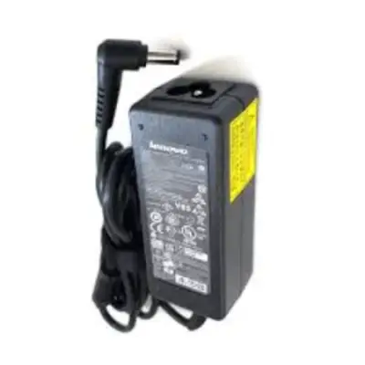 Cable de cargador Lenovo, cargador Lenovo original, cómo cuidar un cargador Lenovo, laptop Lenovo cargando, venta de cargadores Lenovo en Chorrillos.