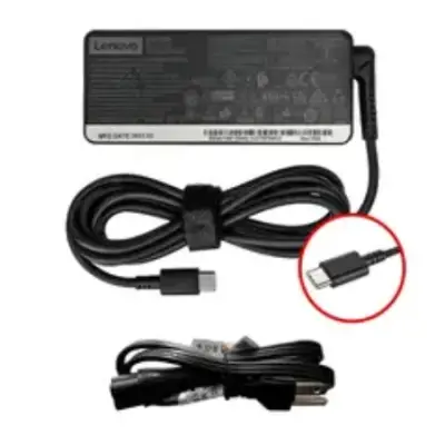 Reemplazo de cargador ASUS, cargador ASUS original, laptop ASUS sin cargador, adaptador ASUS compatible, tienda de cargadores ASUS en Surco.