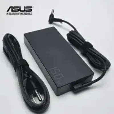 Transformador de cargador ASUS, reparación de cargador ASUS, cargador ASUS original, servicio para cargadores ASUS, Cargadores Laptop.