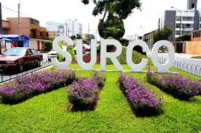 cargador laptop en Surco, cargador para laptop Surco Lima, cargador original laptop Surco, cargador compatible laptop Surco, adaptador laptop Surco Perú, fuente de poder laptop Surco, cargador notebook Surco, cargador USB C Surco, cargador seguro laptop S