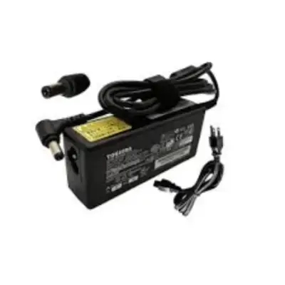 cargador laptop Toshiba en Surco Lima, cargador Toshiba Santiago de Surco, cargador Toshiba cerca de Mall del Sur, cargador Toshiba Caminos del Inca Surco, cargador Toshiba Chacarilla Surco, cargador Toshiba Higuereta Surco, cargador Toshiba Surco Perú, c