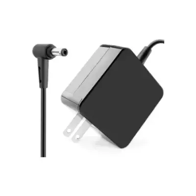 cargador laptop en Surco, cargador para laptop Surco Lima, cargador original laptop Surco, cargador compatible laptop Surco, adaptador laptop Surco Perú, fuente de poder laptop Surco, cargador notebook Surco, cargador USB C Surco, cargador seguro laptop S