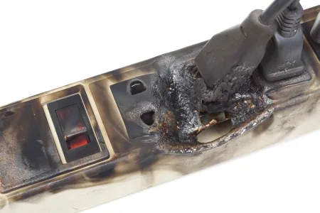 Cómo identificar un cargador falso para laptop (y evitar dañar tu equipo)