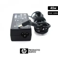 ¿Qué significa el código PA-12 en un cargador Dell?