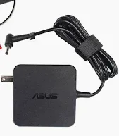 cargador para laptop asus