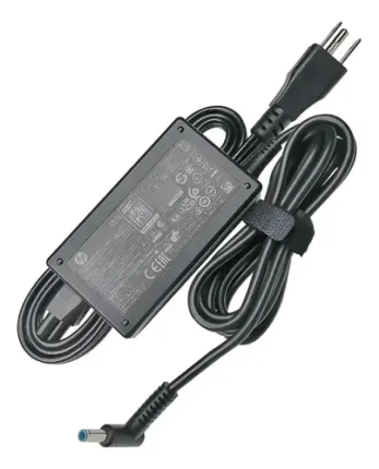 CARGADOR PARA LAPTOP HP