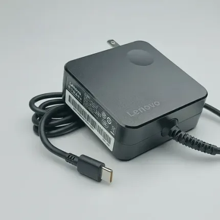 CARGADOR PARA LAPTOP TOSHIBA -  USB  TIPO C