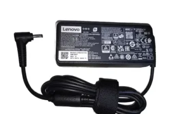 Lenovo CARGADOR PARA LAPTOP LENOVO - PUNTA DELGADA