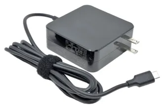Asus CARGADOR PARA LAPTOP ASUS - TIPO C (USB-C)