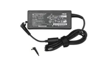 Toshiba CARGADOR PARA LAPTOP TOSHIBA - PUNTA REDONDA